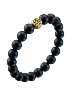 Karungali Bracelet